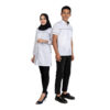 Baju Korporat KPM
