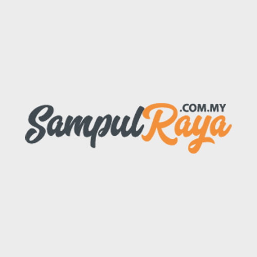 Sampul Raya Printing