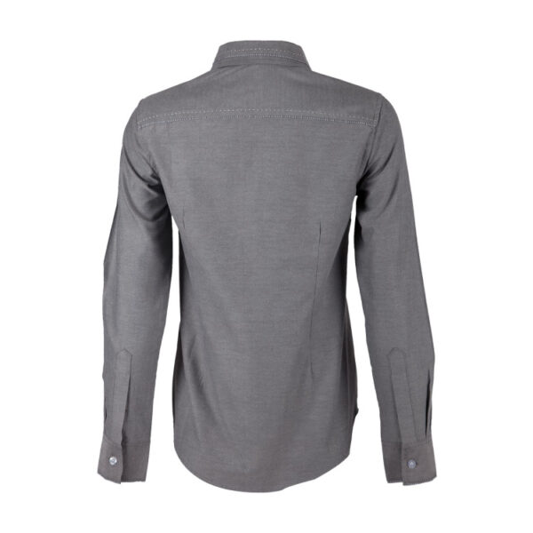Oren Sport F1 4102 Black - Image 2