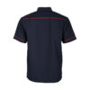 Baju Korporat