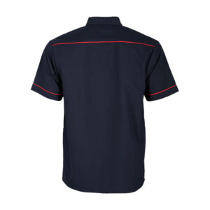 Baju Korporat